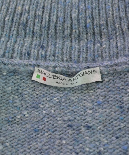 ANTICA MAGLIERIA ARTIGIANA Sweaters