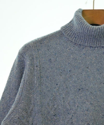 ANTICA MAGLIERIA ARTIGIANA Sweaters