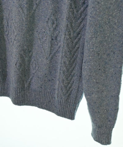 ANTICA MAGLIERIA ARTIGIANA Sweaters