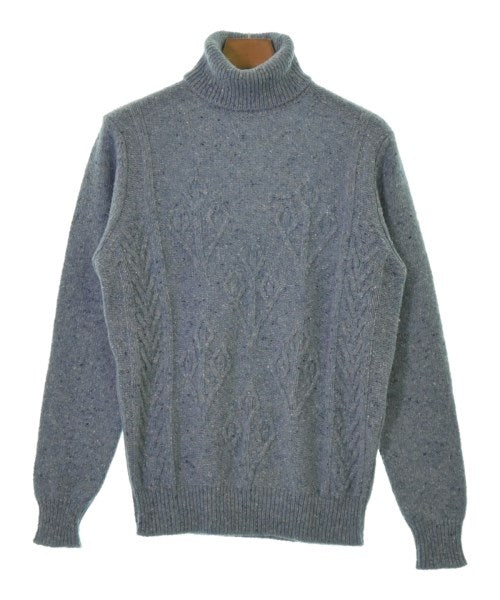 ANTICA MAGLIERIA ARTIGIANA Sweaters