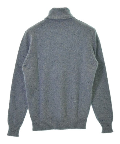 ANTICA MAGLIERIA ARTIGIANA Sweaters