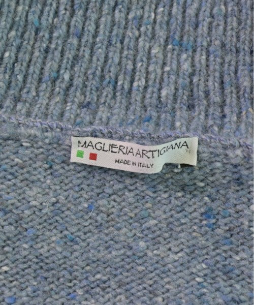 ANTICA MAGLIERIA ARTIGIANA Sweaters