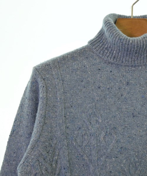 ANTICA MAGLIERIA ARTIGIANA Sweaters