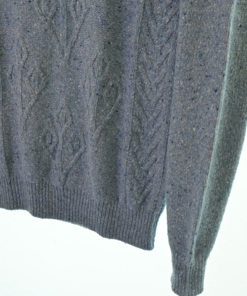 ANTICA MAGLIERIA ARTIGIANA Sweaters