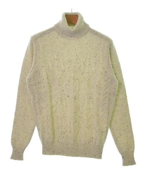 ANTICA MAGLIERIA ARTIGIANA Sweaters