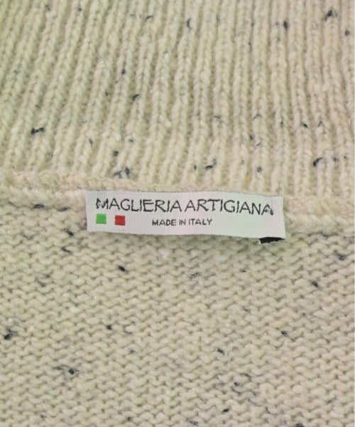 ANTICA MAGLIERIA ARTIGIANA Sweaters