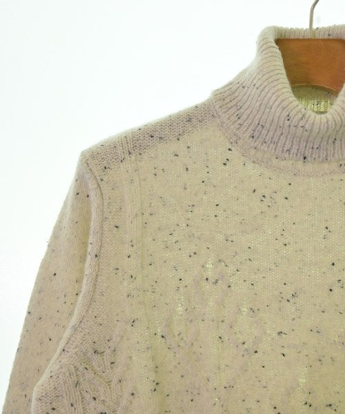 ANTICA MAGLIERIA ARTIGIANA Sweaters