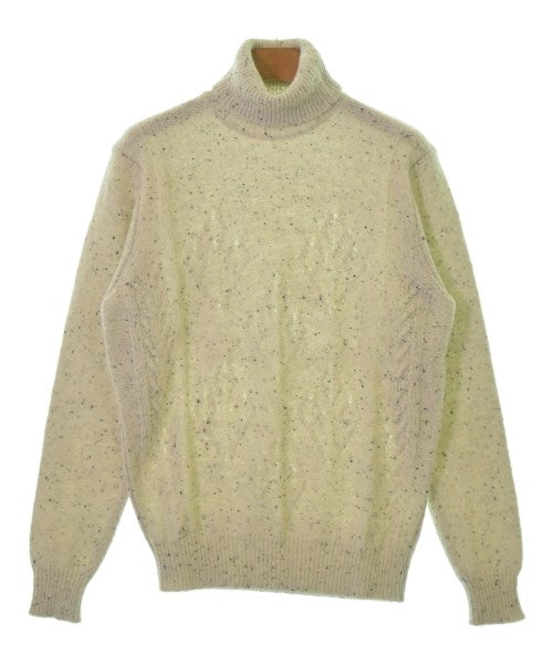 ANTICA MAGLIERIA ARTIGIANA Sweaters