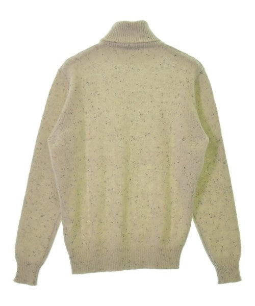 ANTICA MAGLIERIA ARTIGIANA Sweaters