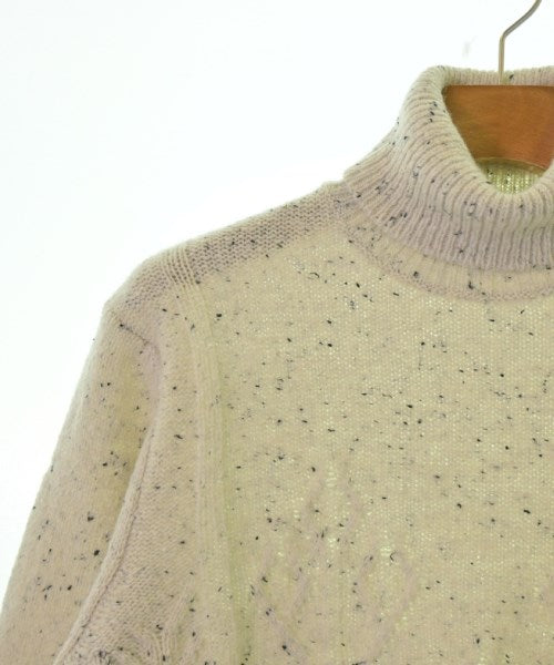 ANTICA MAGLIERIA ARTIGIANA Sweaters