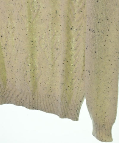 ANTICA MAGLIERIA ARTIGIANA Sweaters