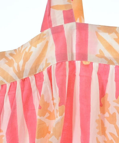 SZ Blockprints Dresses