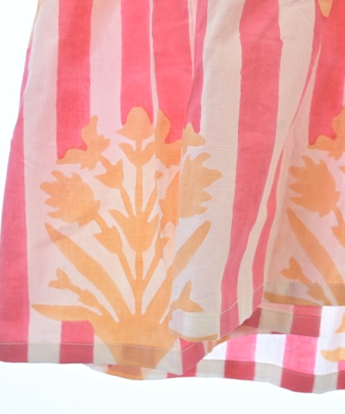 SZ Blockprints Dresses