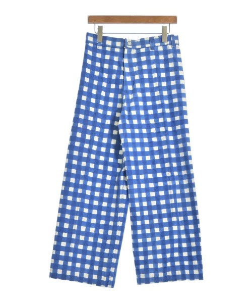 SZ Blockprints Other