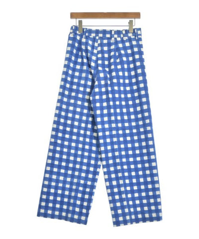 SZ Blockprints Other