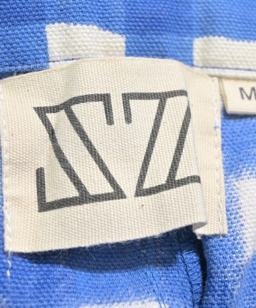 SZ Blockprints Other