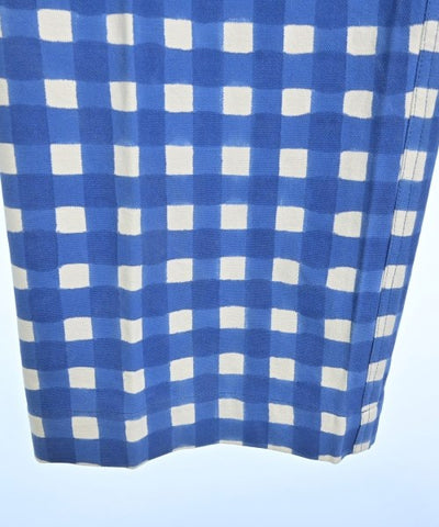 SZ Blockprints Other