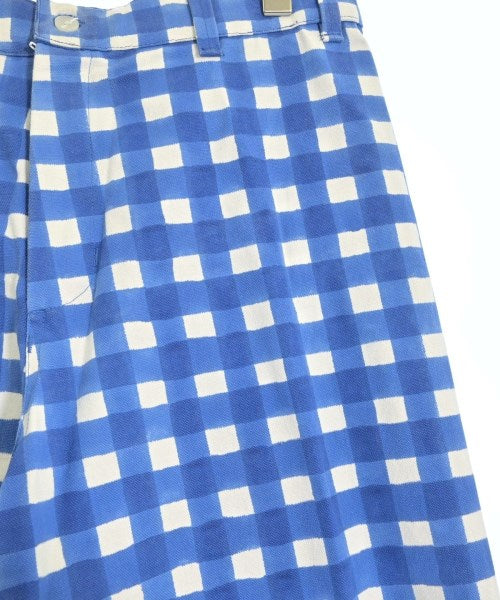 SZ Blockprints Other