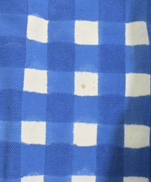 SZ Blockprints Other