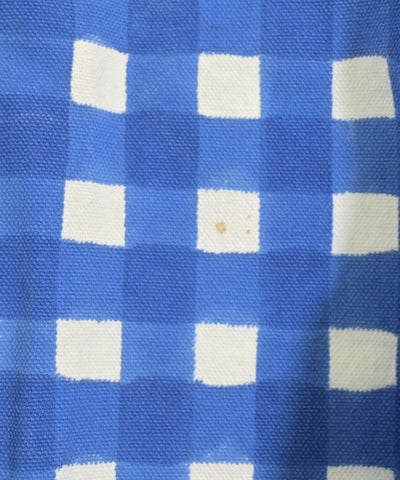 SZ Blockprints Other