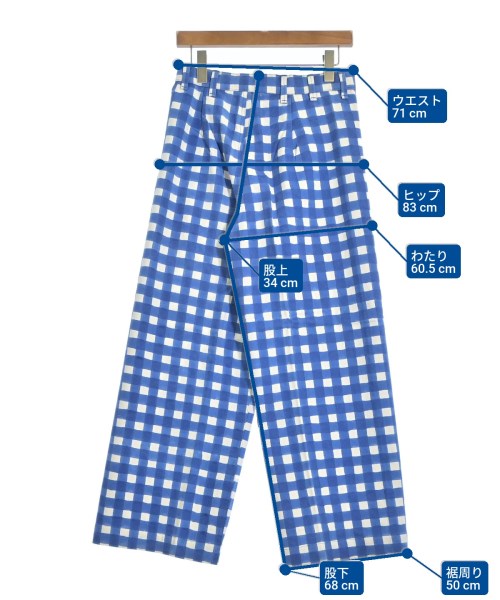 SZ Blockprints Other