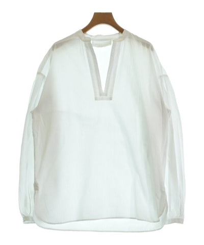 BOURRIENNE Blouses