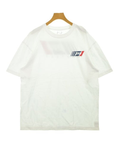 Cabaret Poval Tee Shirts/Tops