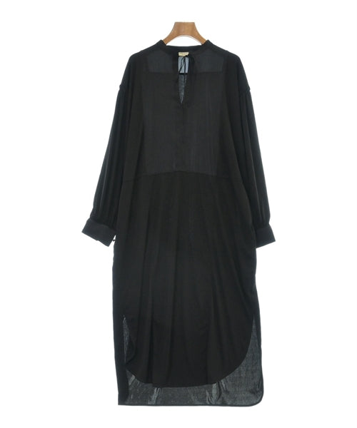 OUD Dresses