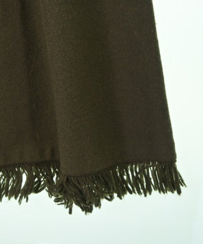 OUD Long/Maxi length skirts