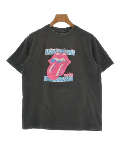 Rock Stanley Tee Shirts/Tops