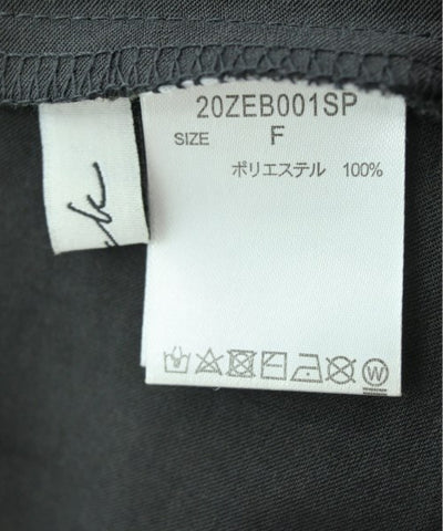 Ezick Long/Maxi length skirts