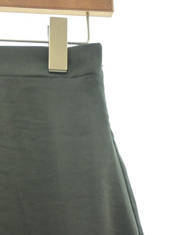 Ezick Long/Maxi length skirts