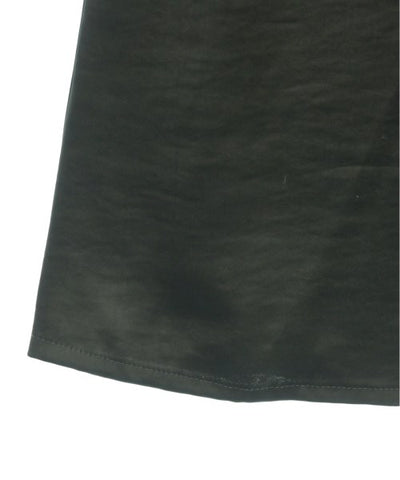 Ezick Long/Maxi length skirts