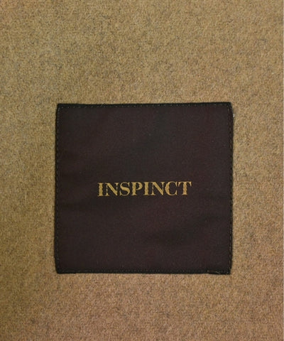 INSPINCT Other