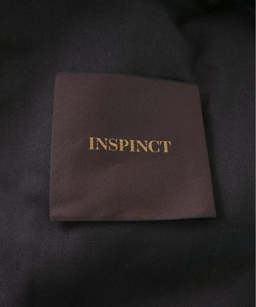 INSPINCT Other