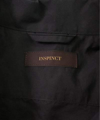 INSPINCT Other