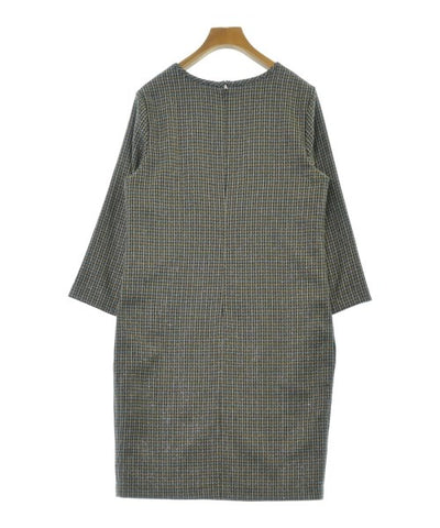 Camicetta Snob Dresses