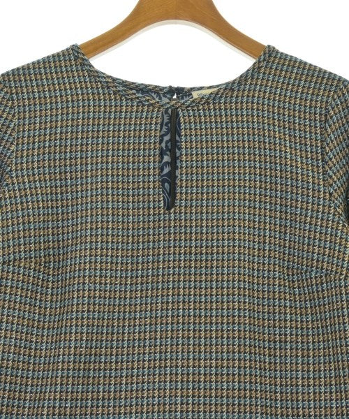 Camicetta Snob Dresses