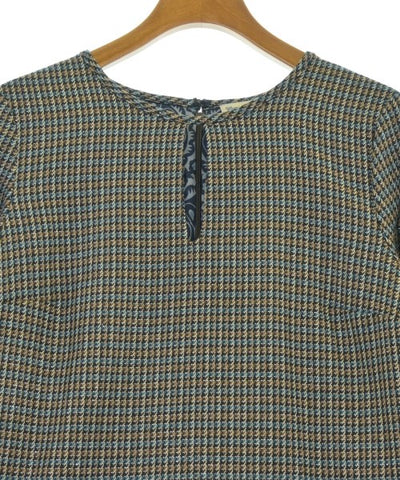 Camicetta Snob Dresses