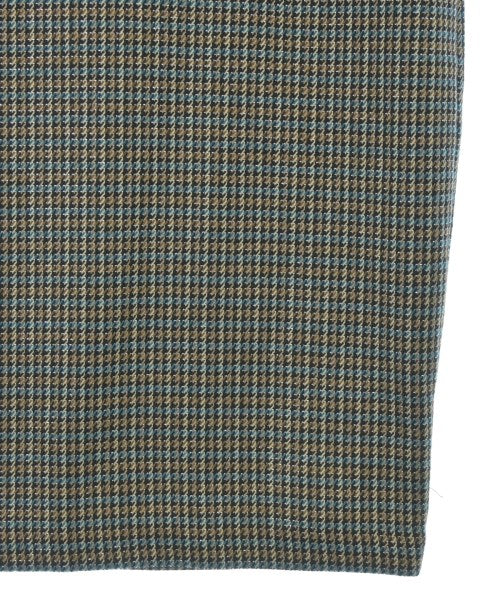 Camicetta Snob Dresses