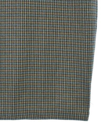 Camicetta Snob Dresses