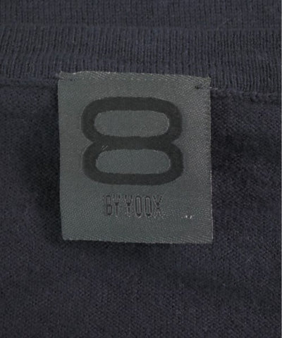 8 by YOOX Sweaters