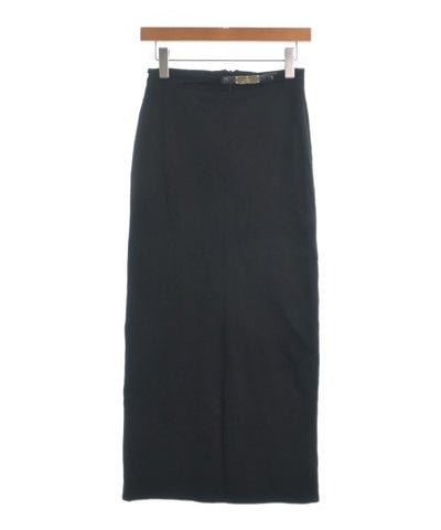 8 by YOOX Long/Maxi length skirts