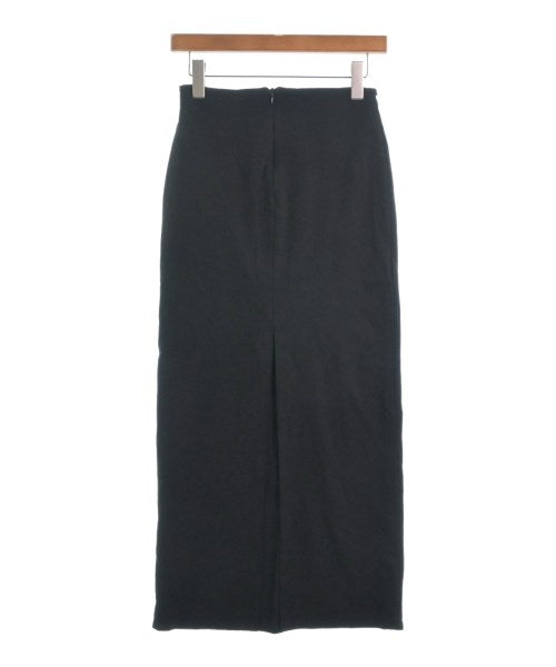 8 by YOOX Long/Maxi length skirts