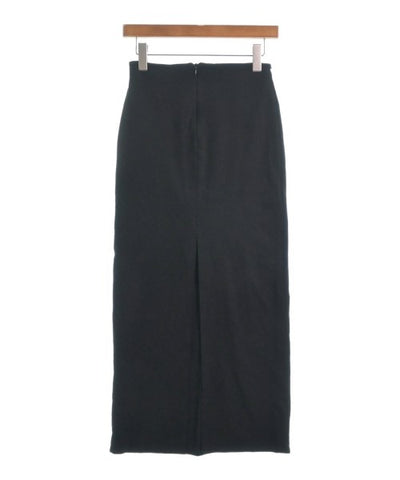 8 by YOOX Long/Maxi length skirts