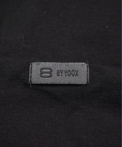 8 by YOOX Long/Maxi length skirts