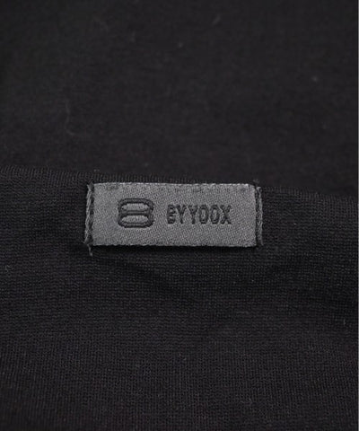 8 by YOOX Long/Maxi length skirts