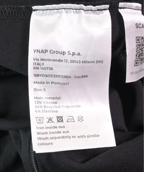 8 by YOOX Long/Maxi length skirts