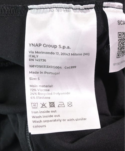 8 by YOOX Long/Maxi length skirts