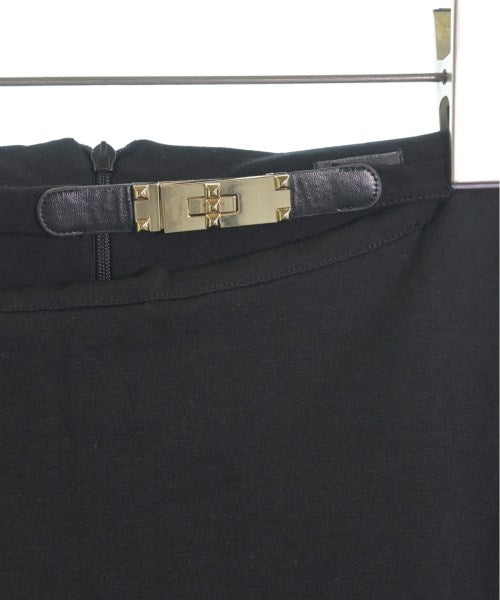 8 by YOOX Long/Maxi length skirts